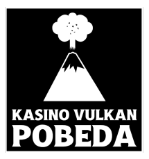 Kasino-Vulkan-Pobeda.com